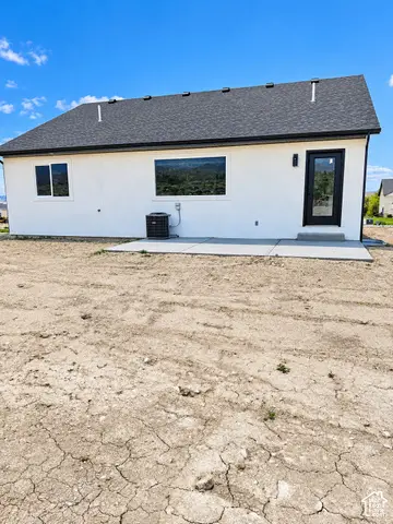 547 S 600 E, Nephi, UT 84648 - #3