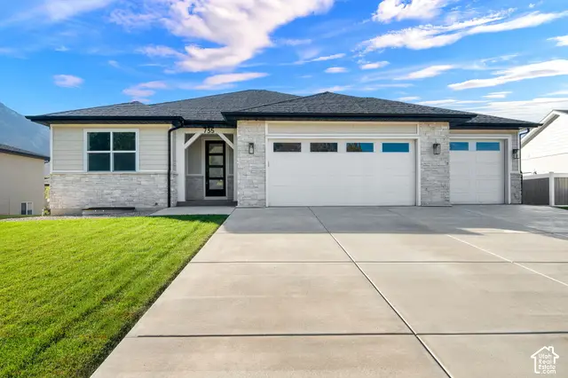 735 E 2750 N, North Ogden, UT 84414 - #1
