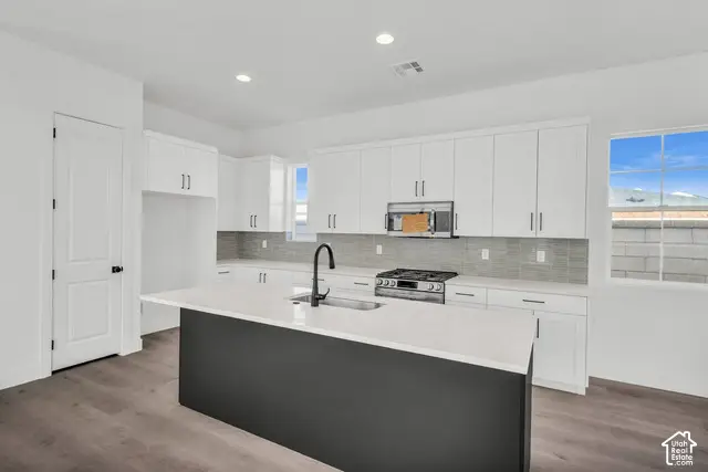 636 Phase 6 Lot 636 #636, Saint George, UT 84790 - #2