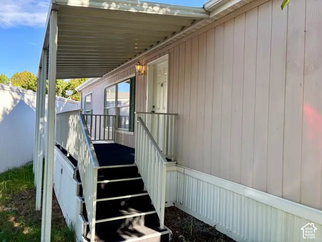 120 N 350 W #130, American Fork, UT 84003 - #3