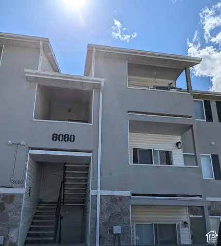 8080 W Copperfield Pl #22, Sandy, UT 84093