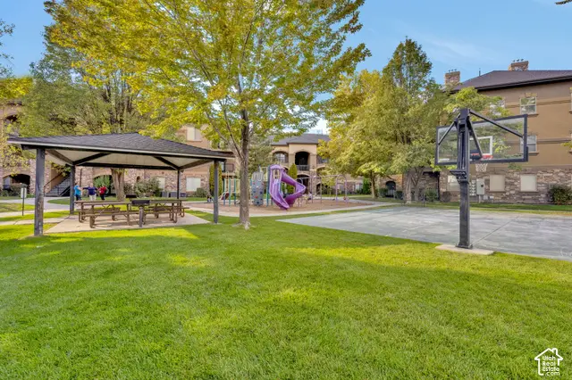 684 S 2150 W #204, Pleasant Grove, UT 84062 - #3