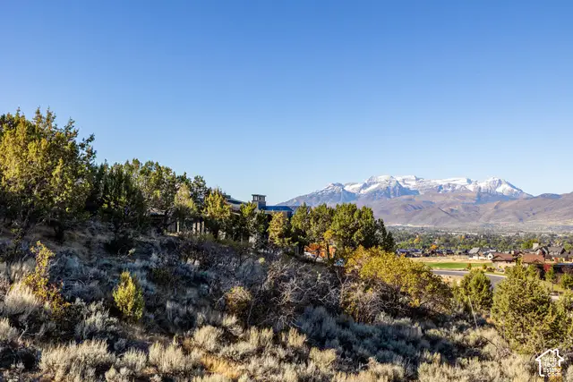 2157 E Notch Mt Cir #352, Heber City, UT 84032 - #1
