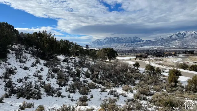2157 E Notch Mt Cir #352, Heber City, UT 84032 - #2