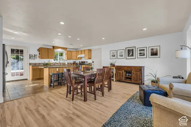 1441 W 8780 S, West Jordan, UT 84088 - #2