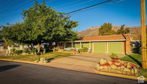 4896 S Adams Ave E, South Ogden, UT 84403