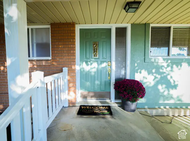 4896 S Adams Ave E, South Ogden, UT 84403 - #3