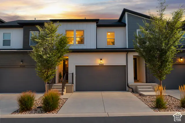 1550 N 3890 W, Lehi, UT 84043 - #2