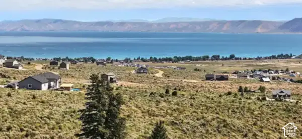 3436 Sweetwater Pkwy #22, Garden City, UT 84028