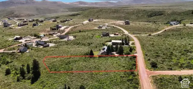 3436 Sweetwater Pkwy #22, Garden City, UT 84028 - #2