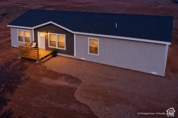 749 Riddle Dr, Fredonia, AZ 86022