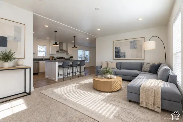 749 Riddle Dr, Fredonia, AZ 86022 - #2