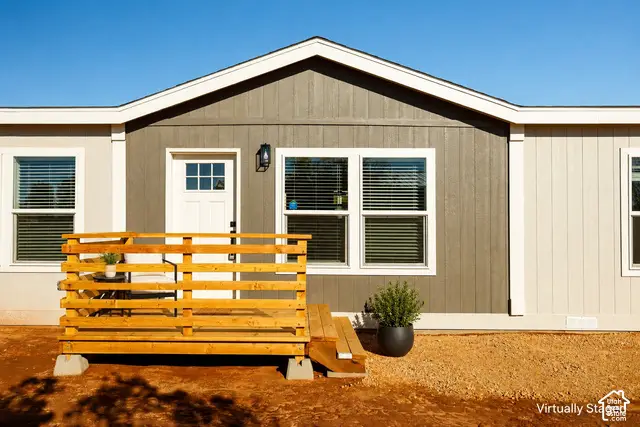 749 Riddle Dr, Fredonia, AZ 86022 - #3