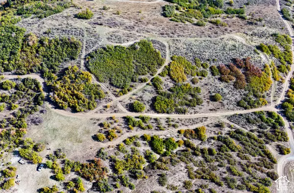 63 Deep Creek #63, Morgan, UT 84050