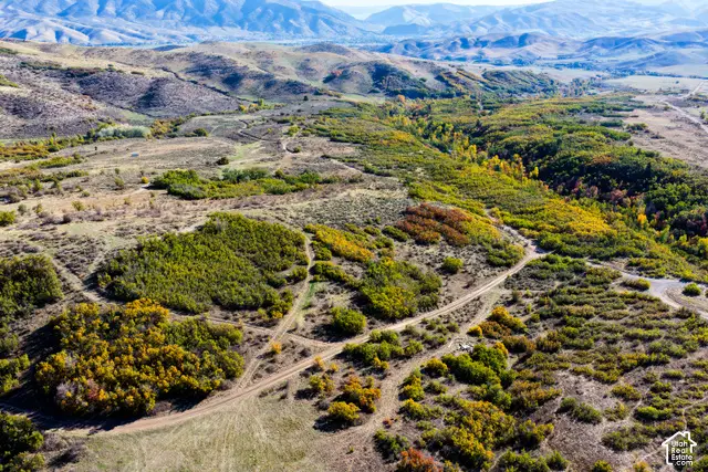 63 Deep Creek #63, Morgan, UT 84050 - #3