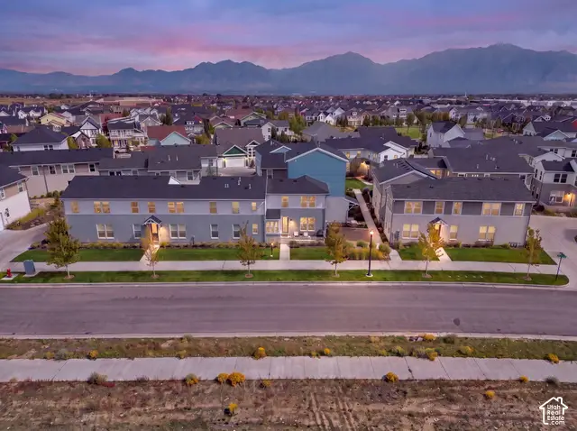 10499 S Liv Way, South Jordan, UT 84009 - #3