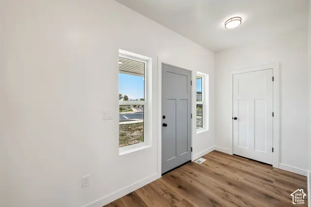 1551 S 3170 E, Spanish Fork, UT 84660 - #3