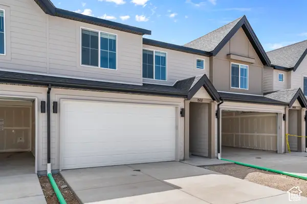 1983 E Belmont Ln #1264, Salem, UT 84653