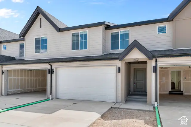 1983 E Belmont Ln #1264, Salem, UT 84653 - #2
