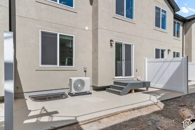 1983 E Belmont Ln #1264, Salem, UT 84653 - #3