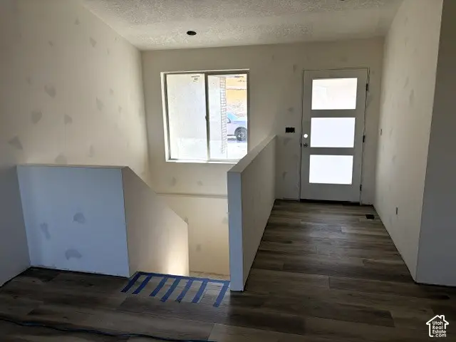 603 E Berkshire Dr., Tooele, UT 84074 - #2