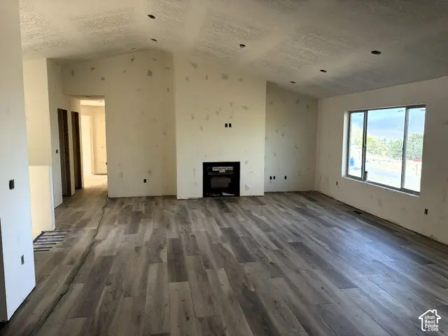 603 E Berkshire Dr., Tooele, UT 84074 - #3