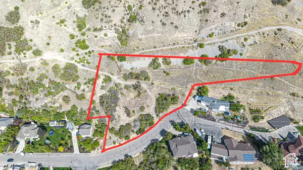 3060 Piute Dr, Provo, UT 84604