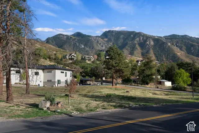 10253 S Dimple Dell Road Rd #1, Sandy, UT 84092 - #1