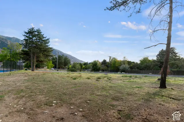 10253 S Dimple Dell Road Rd #1, Sandy, UT 84092 - #2