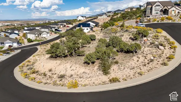 151 S Chaparral Dr #47, Cedar City, UT 84720