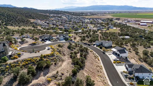 151 S Chaparral Dr #47, Cedar City, UT 84720 - #2