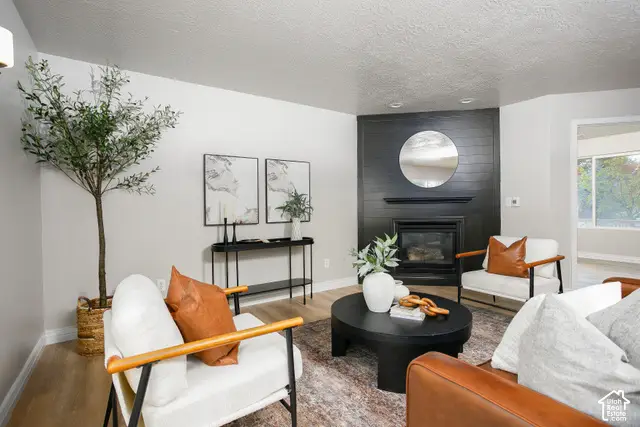 1339 S 1100 W, Springville, UT 84663 - #2