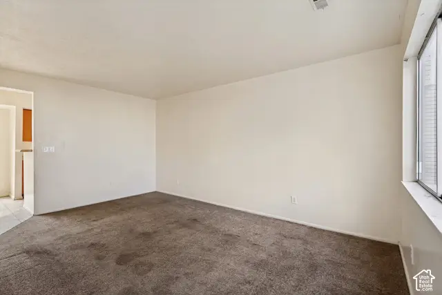 221 E Crestone Ave #B, South Salt Lake, UT 84115 - #3