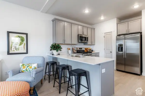 164 Scenic Heights Rd, Kamas, UT 84036