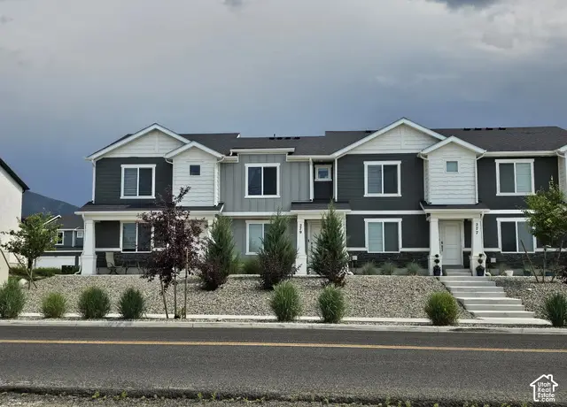 279 E Serenity Ave N #1010, Tooele, UT 84074 - #1