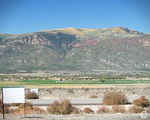 22264 N 2100 E #4, Fountain Green, UT 84632