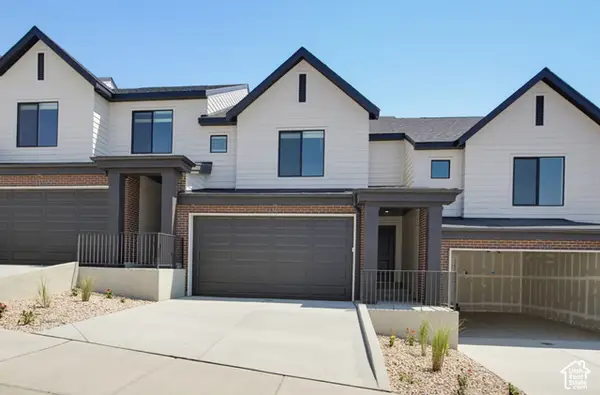 912 E Edinburgh Ave #1229, Lehi, UT 84048