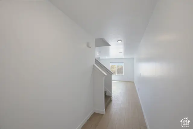912 E Edinburgh Ave #1229, Lehi, UT 84048 - #3