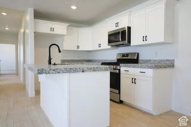 3412 N Willy Way #A3, Eagle Mountain, UT 84005 - #2