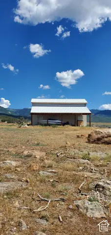 20100 N 11875 E #2, Mt Pleasant, UT 84647