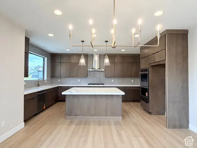 931 S Sparrow Rain Ct #265, Heber City, UT 84032 - #3