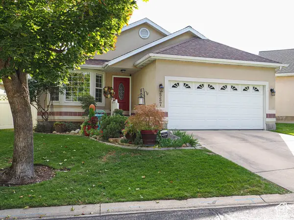 557 E Villager Ln, Midvale, UT 84047