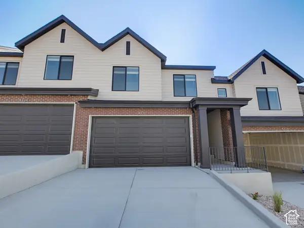 924 E Edinburgh Ave #1228, Lehi, UT 84048