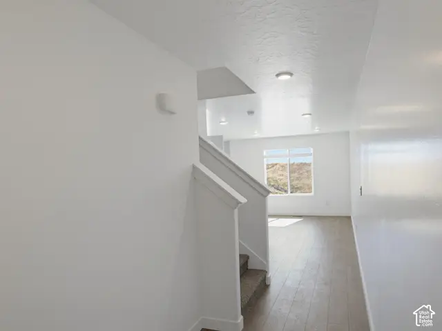 924 E Edinburgh Ave #1228, Lehi, UT 84048 - #2