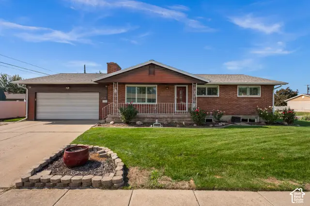 6940 S 430 E, Midvale, UT 84047 - #1