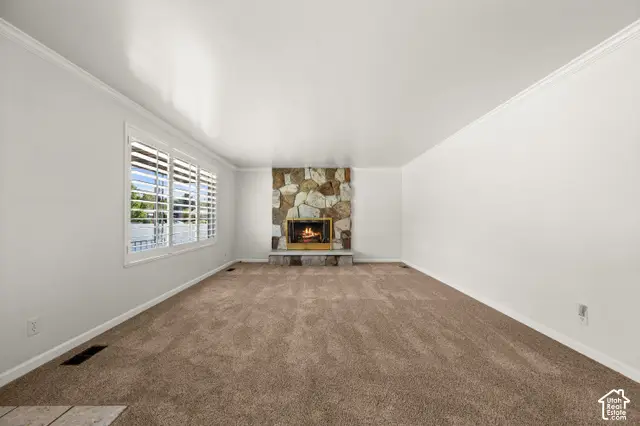6940 S 430 E, Midvale, UT 84047 - #2