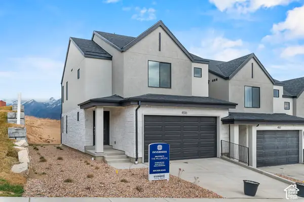 883 E Edinburgh Ave #1222, Lehi, UT 84048