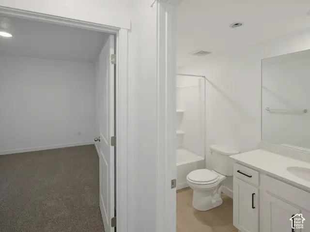 629 E Levengrove Dr #1169, Lehi, UT 84048 - #3
