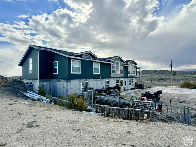 3765 S 1750 E, Price, UT 84501 - #2