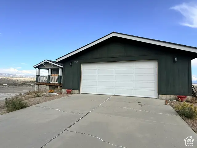 3765 S 1750 E, Price, UT 84501 - #3